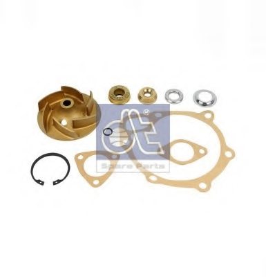 DT 1.31111 Water Pump